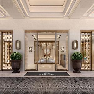 The St. Regis Kuwait